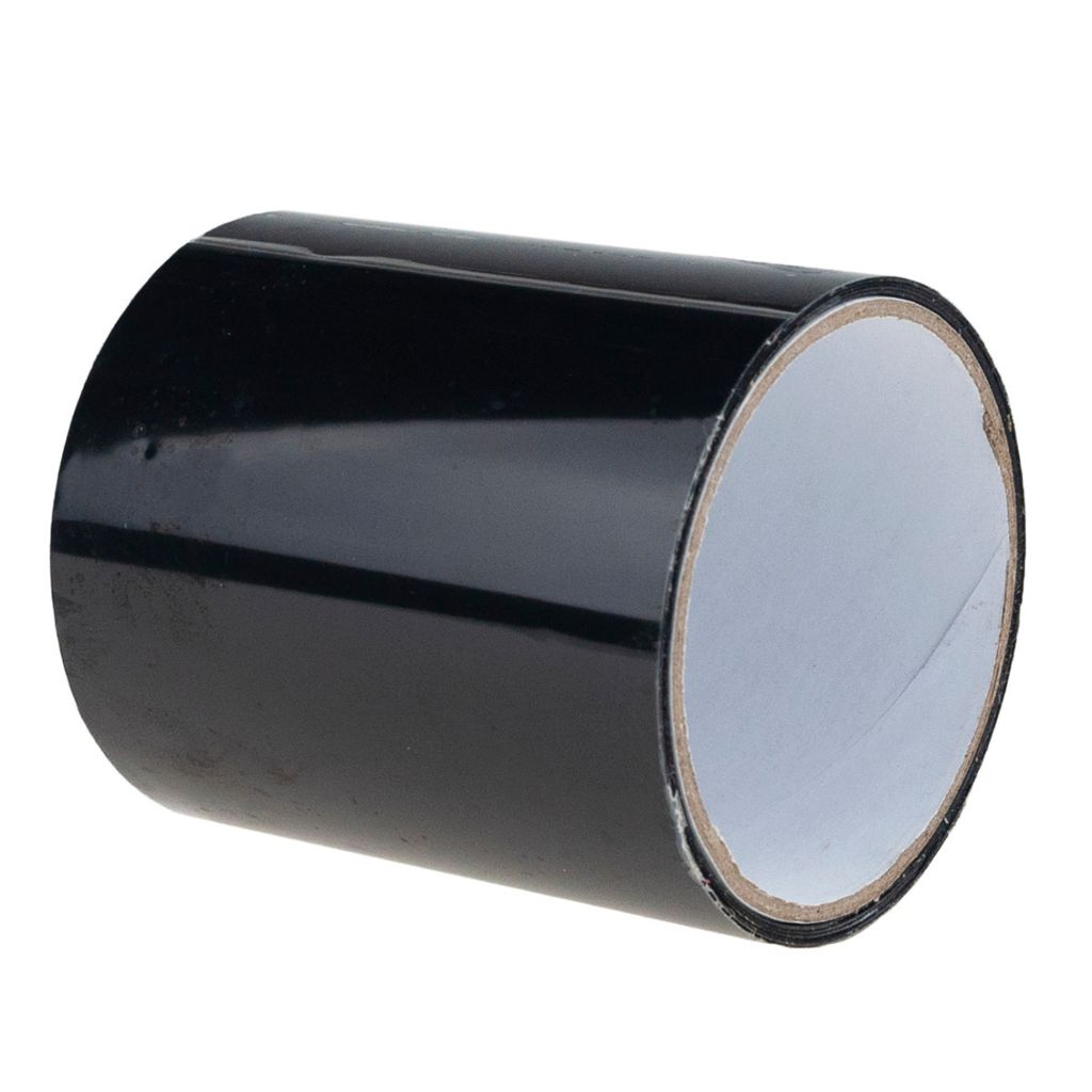 Vodotěsná opravná páska Flexband Obrázek produktu 6