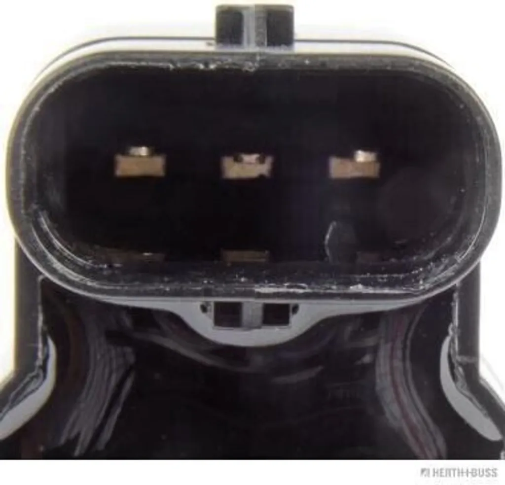 Capteur de stationnement étanche haute précision pour BMW X3 E83