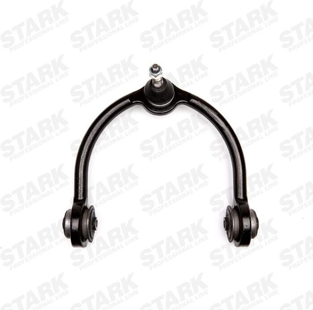 STARK SKCA-0050365 - OE 52090206AF Querlenker für Grand Cherokee III (WH, WK), Commander (XH, XK)
