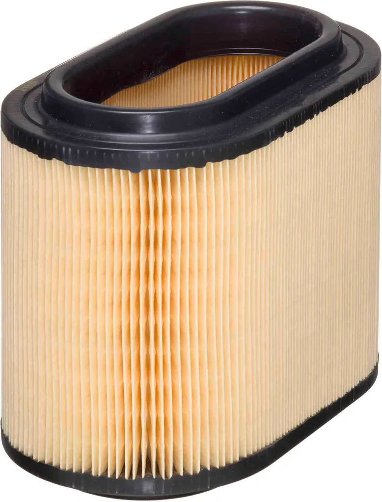 Hengst Filter E1282L Filtre à air haute capacité et longue durée