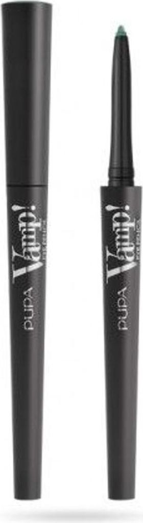 Pupa Vamp! Eye Pencil 302 0.35Gr