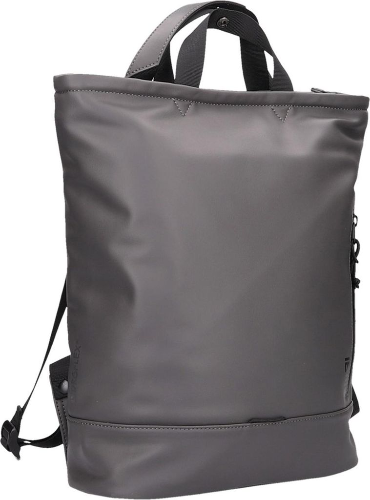 Zwei Cargo Daypack 38 cm Laptopfach