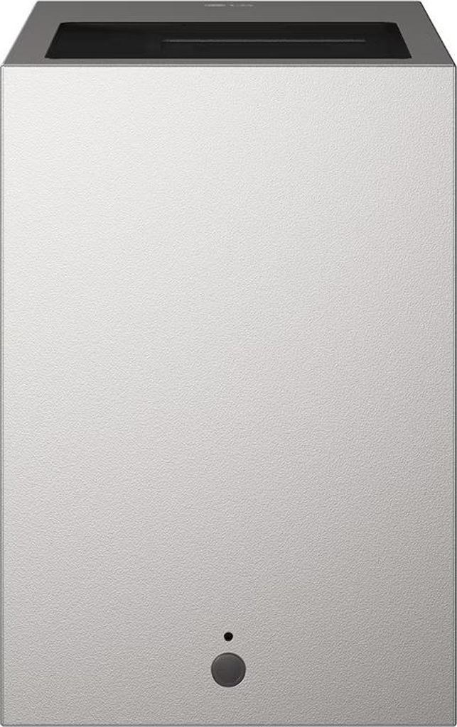 LG CineBeam S PU615U Obrázek produktu 