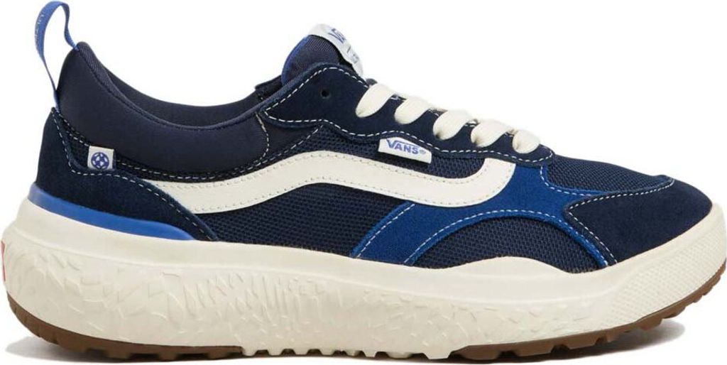 Vans Mte Ultrarange Neo Vr3 Sportschuhe Blau EU 43 Mann Blau EU 43