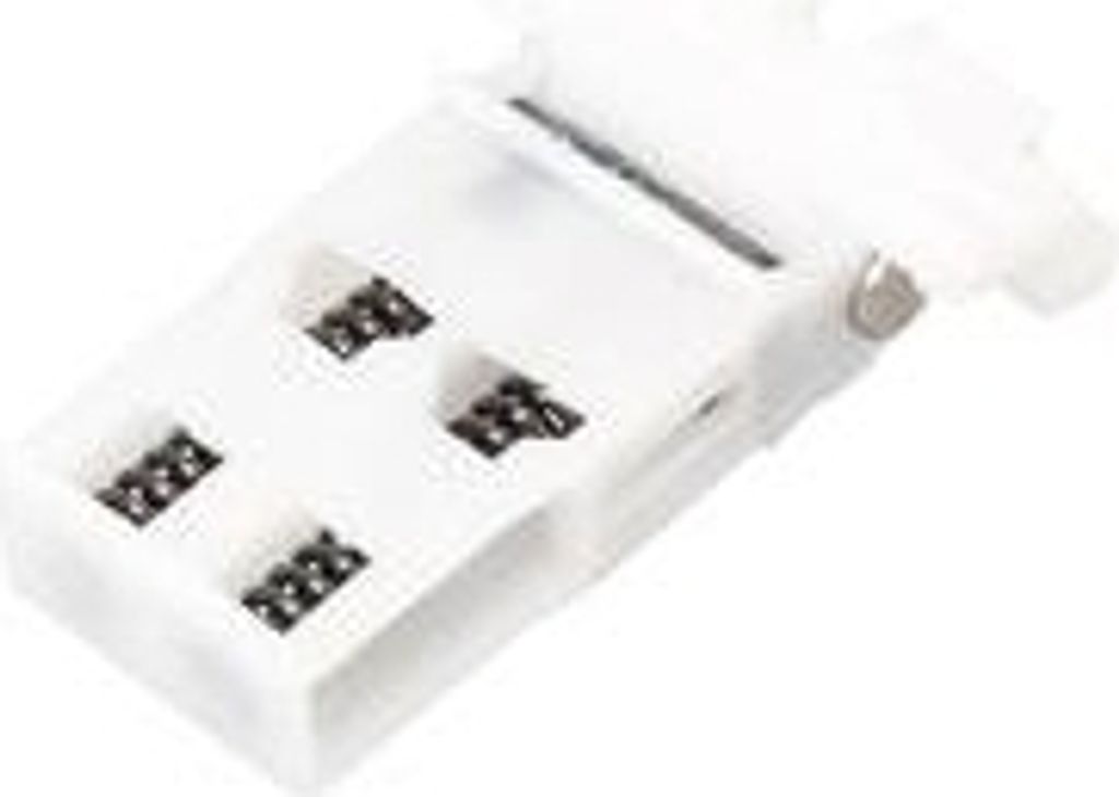 Xerox MEA-UNIT HINGE (003N01051)
