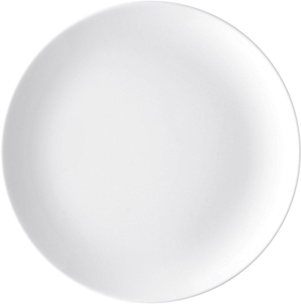 Thomas Frühstücksteller 20 cm Cucina Bianca Imagen del producto 