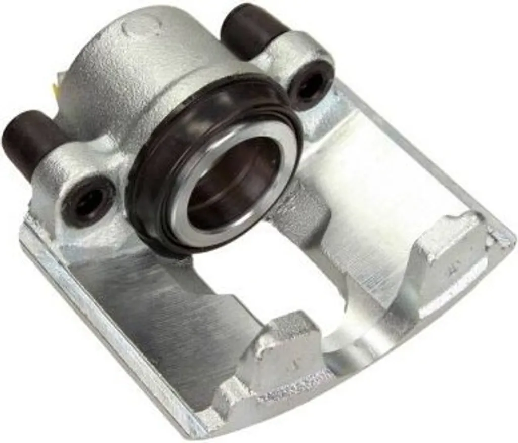 Remplacer étrier de frein avant pour Ford Fiesta et KA - MAXGEAR 82-0329