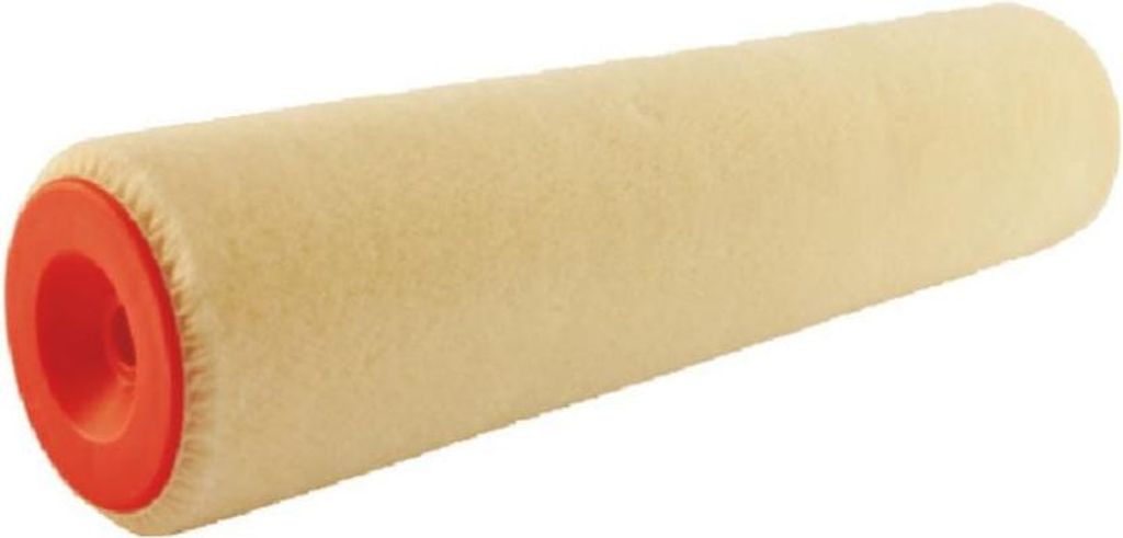 Samtroller-Zubehör 25Cm