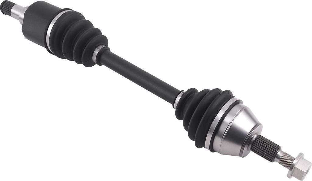 Antriebswelle Gelenkwelle For FORD FOCUS lll Turnier 1.6 TDCi ECOnetic links NEU