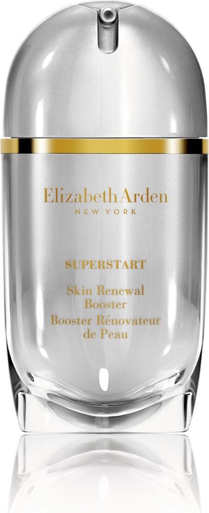 Elizabeth Arden Superstart Skin Renewal Booster, Frauen, Produktbild 