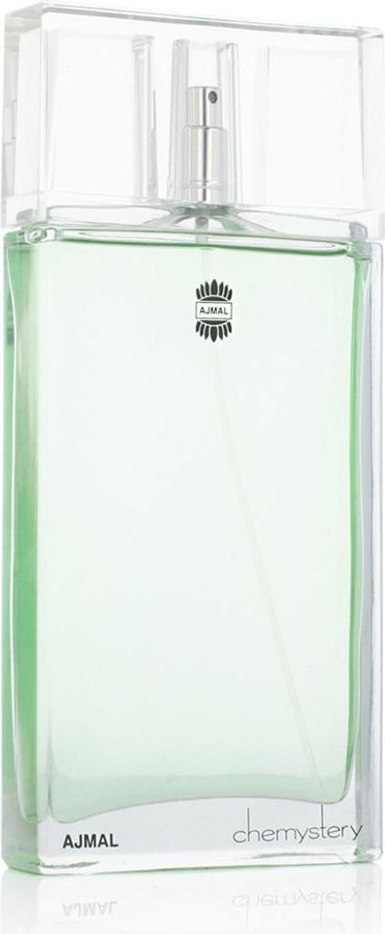 Ajmal Chemystery EDP 90 ml M Obrázek produktu 