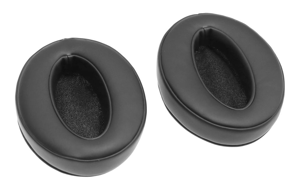 Sennheiser 507240 Ohrpolster fr HD4.50BT MB360 Kopfhrer Produktbild 