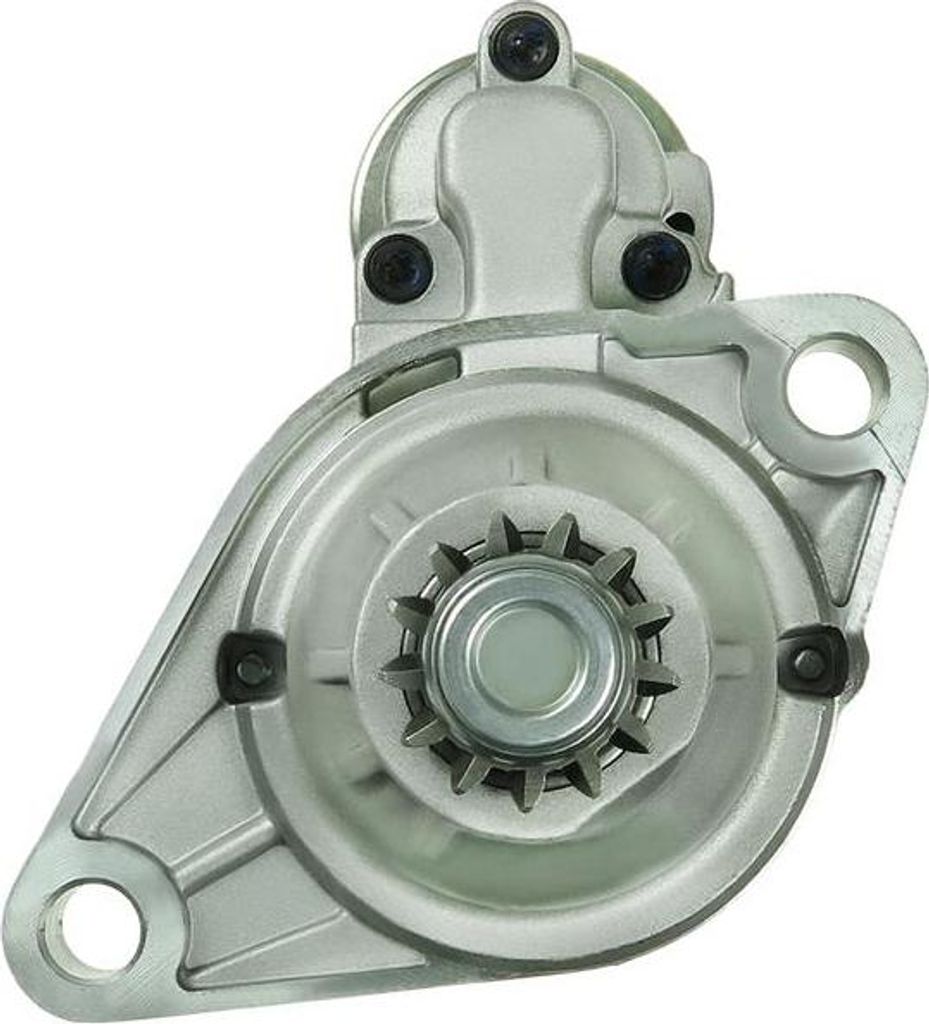 A3 1,4 TFSi, A3 1,4 TFSi G-Tron Sportback, A3 1,4 TFSi Sportback, A3 1,8 T