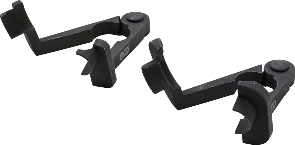 Outil pour démonter les tuyaux de climatisation VAG BGS 6897 garage