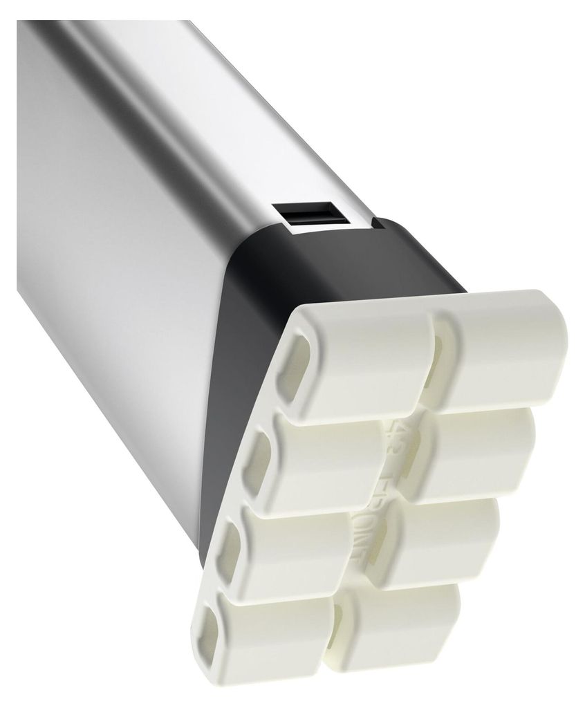 Hailo 9947-00 Obrázok produktu 