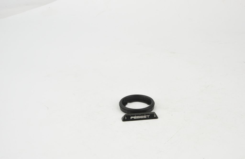 Febest Hcp-003 Produktbild 