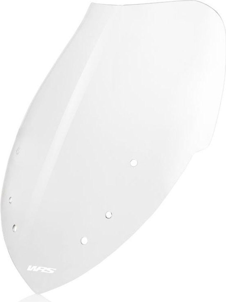 Wscrn Capo R1200Rt Clear