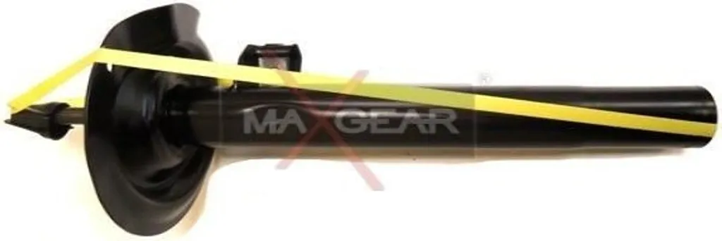 Amortisseur MAXGEAR 11-0316 avant droit pour Série 7 E38 - OE 1091504