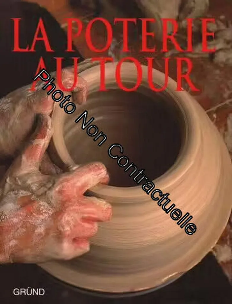 Réussir sa Poterie Au Tour : Barbaformosa Guide pour Stopper les Erreurs