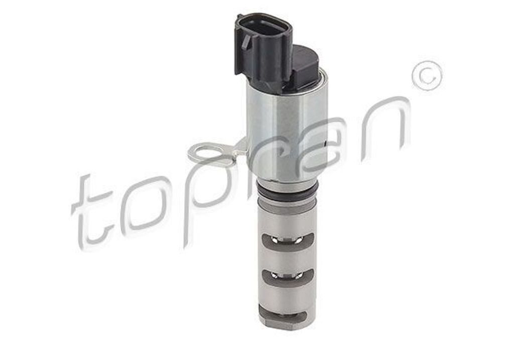 TOPRAN Steuerventil Nockenwellenverstellung 821 694 für HYUNDAI ix20 (JC)