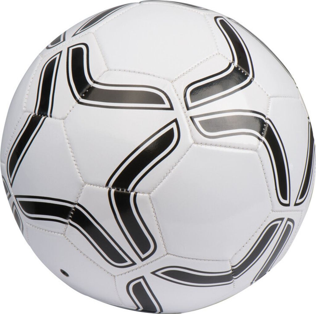 Fußball / Größe 5