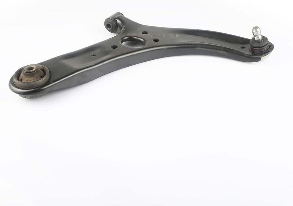 SKF VKDS 825015 B Querlenker für KIA RIO III (UB)