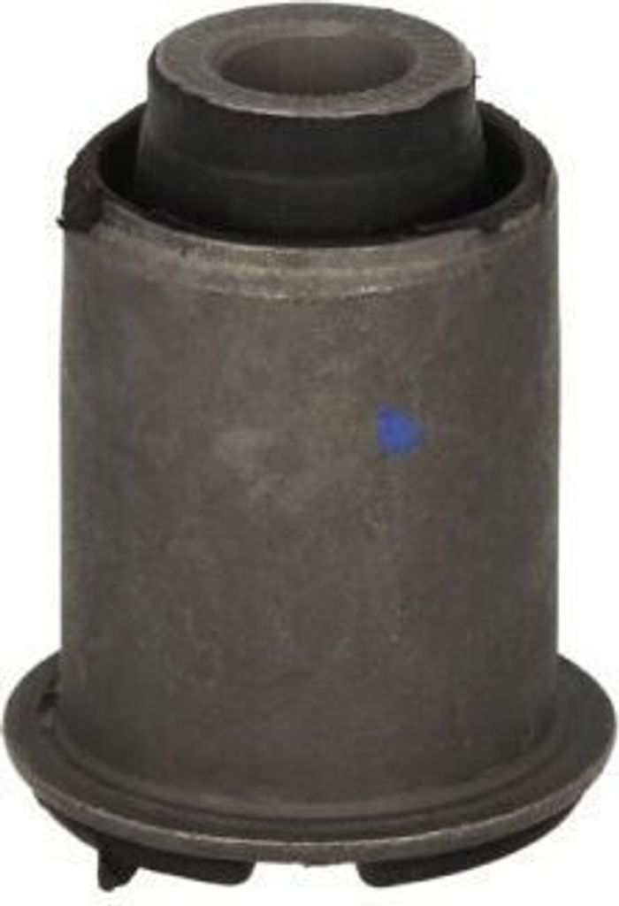 Silentblock des Achsschenkels YAMATO J52041AYMT