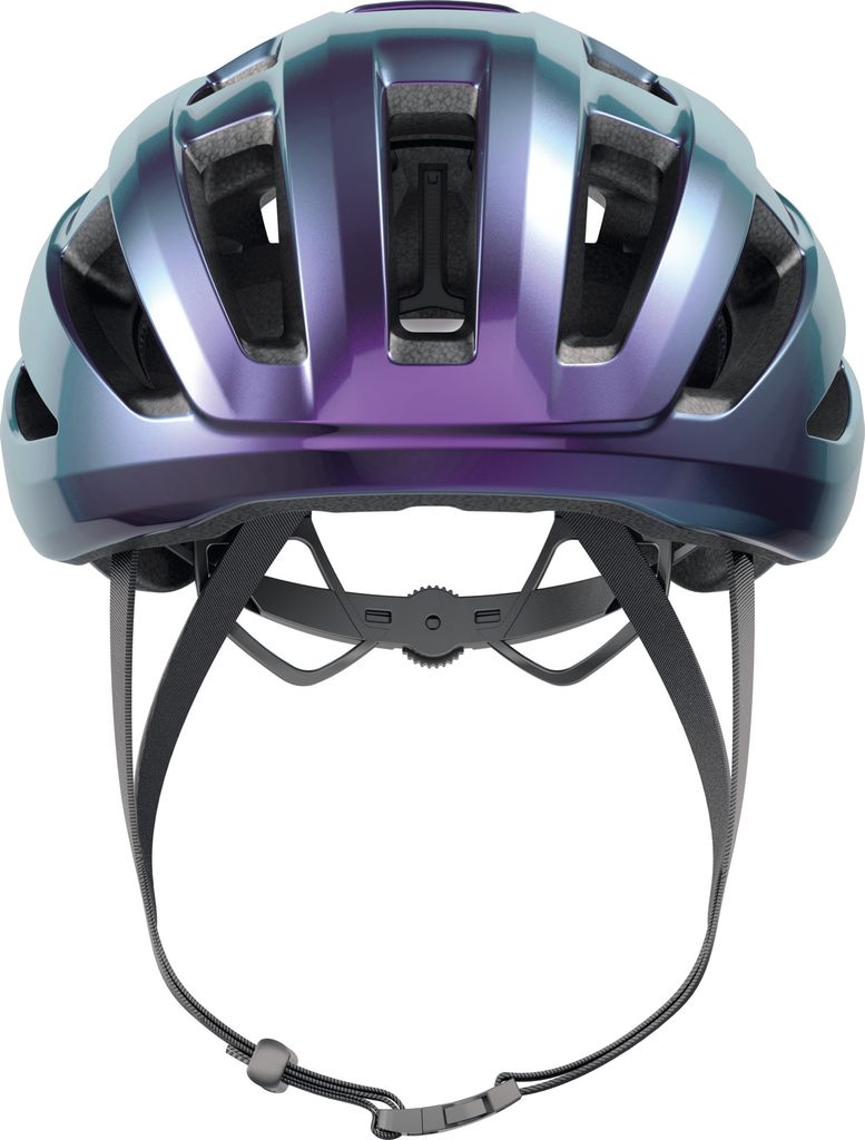 Casque de vélo de course ABUS PowerDome MIPS - casque de Image du produit 