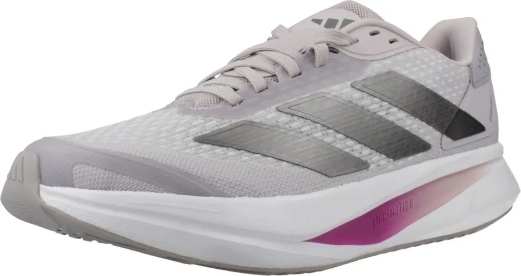 Adidas Errores de Foto JQ0604 : Finies les Douleurs aux Pieds en 39 1/3