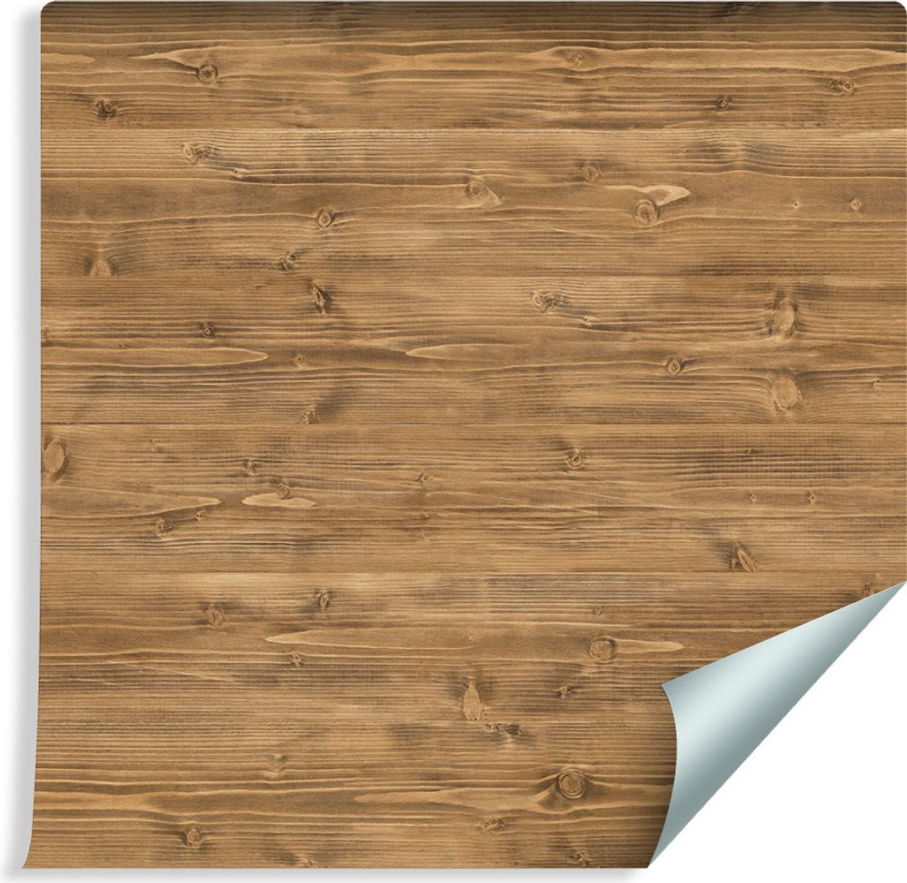 rotolo da 10 m di VLIES WALLPAPER con motivi in legno, Immagine del prodotto 