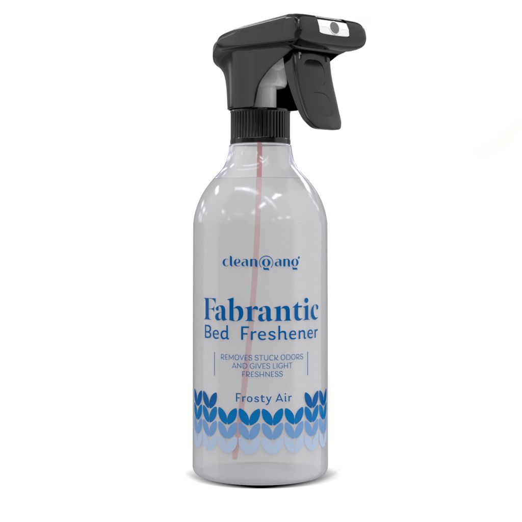 Reimair Summer Geruchsvernichter 500ml - Luft- Und Textilerfrischer Gegen Unangenehme Gerüche