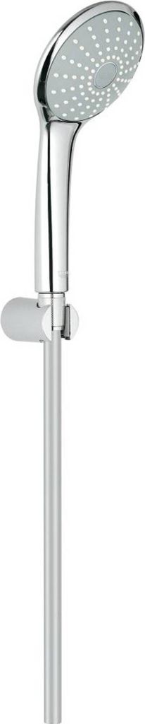GROHE Bad und Küchenarmaturen Euphoria 110 Mono, 27354000