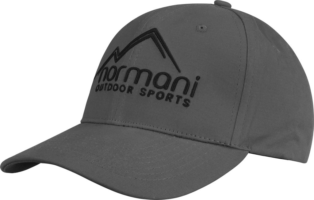 normani Sommercap Neys