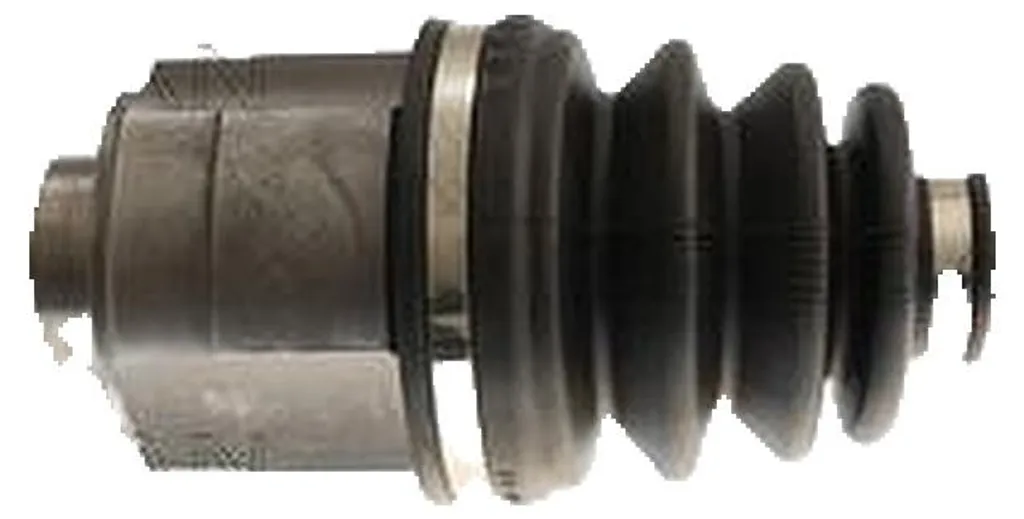 Cardan de transmission 680mm TRISCAN pour berline HYUNDAI i20 essence