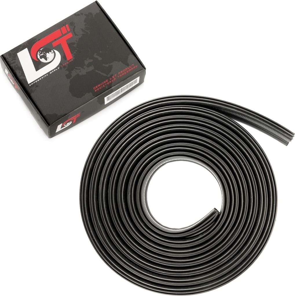 Türdichtung Schiebetür Gummiprofil für MERCEDES-BENZ SPRINTER für VW LT II 95-06