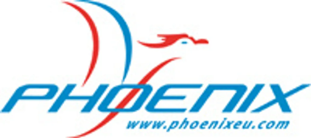 F-MS 12 ST Phoenix Contact pour maintenance de tableaux électriques
