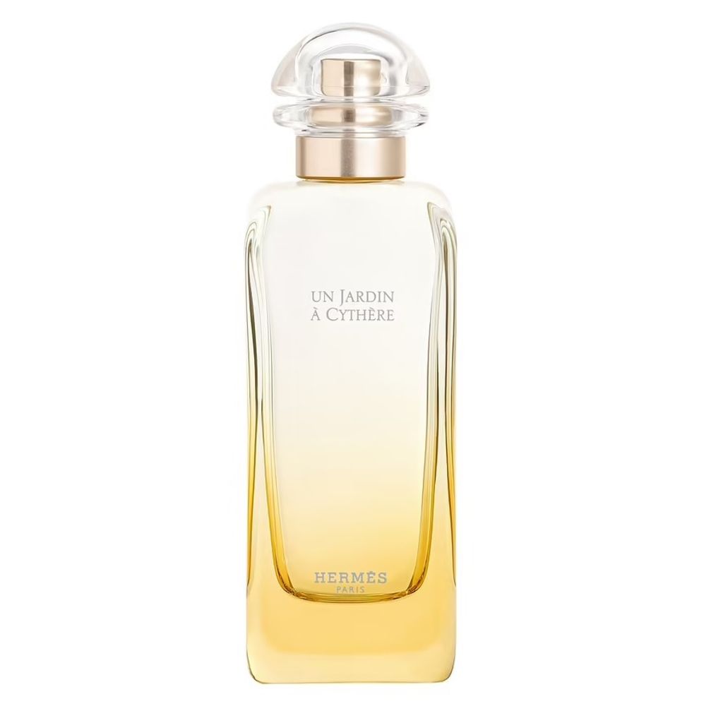 Hermes Un Jardin a Cythere, Woda toaletowa, zapas, 100ml Obrázok produktu 