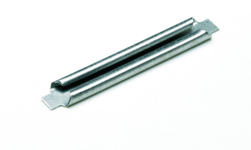 Złącze szynowe Roco 24 szt. - 42610 Zdjęcie produktu 