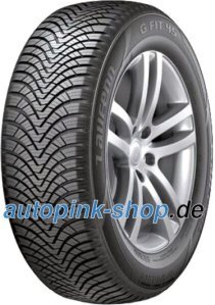 Laufenn G Fit 4S (Lh71) 155/80R13 79T Bsw