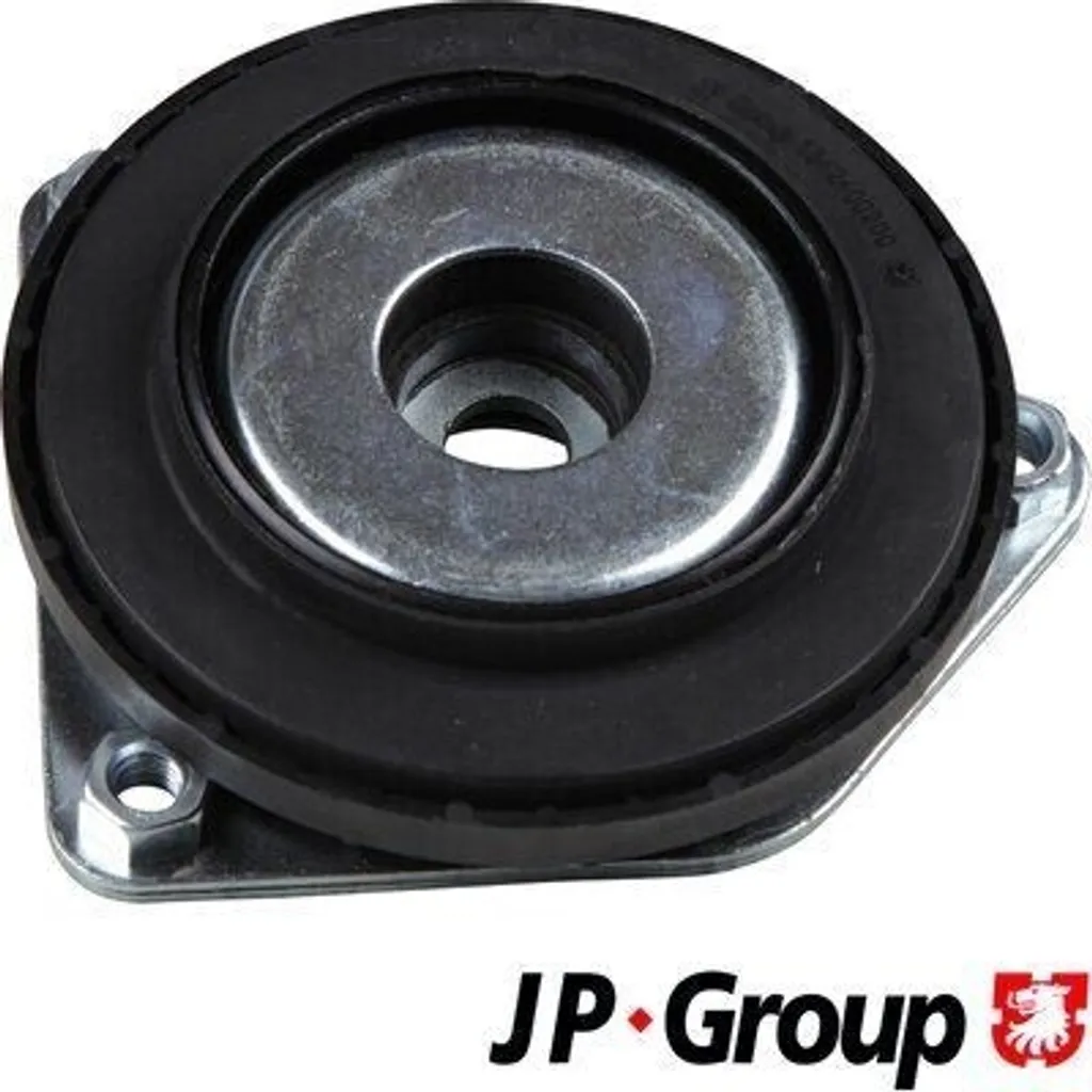 JP GROUP 1342400200 Palier de dôme avant pour Mercedes Classe A et B