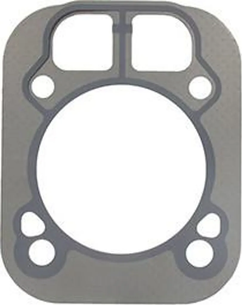 Culasse Aluminium pour Kohler CH25 CV25 CH730 25CV (Substitut 24 041 69s)