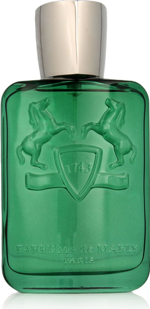 Parfums de Marly Greenley Eau De Parfum 125 ml (unisex) Produktbild 