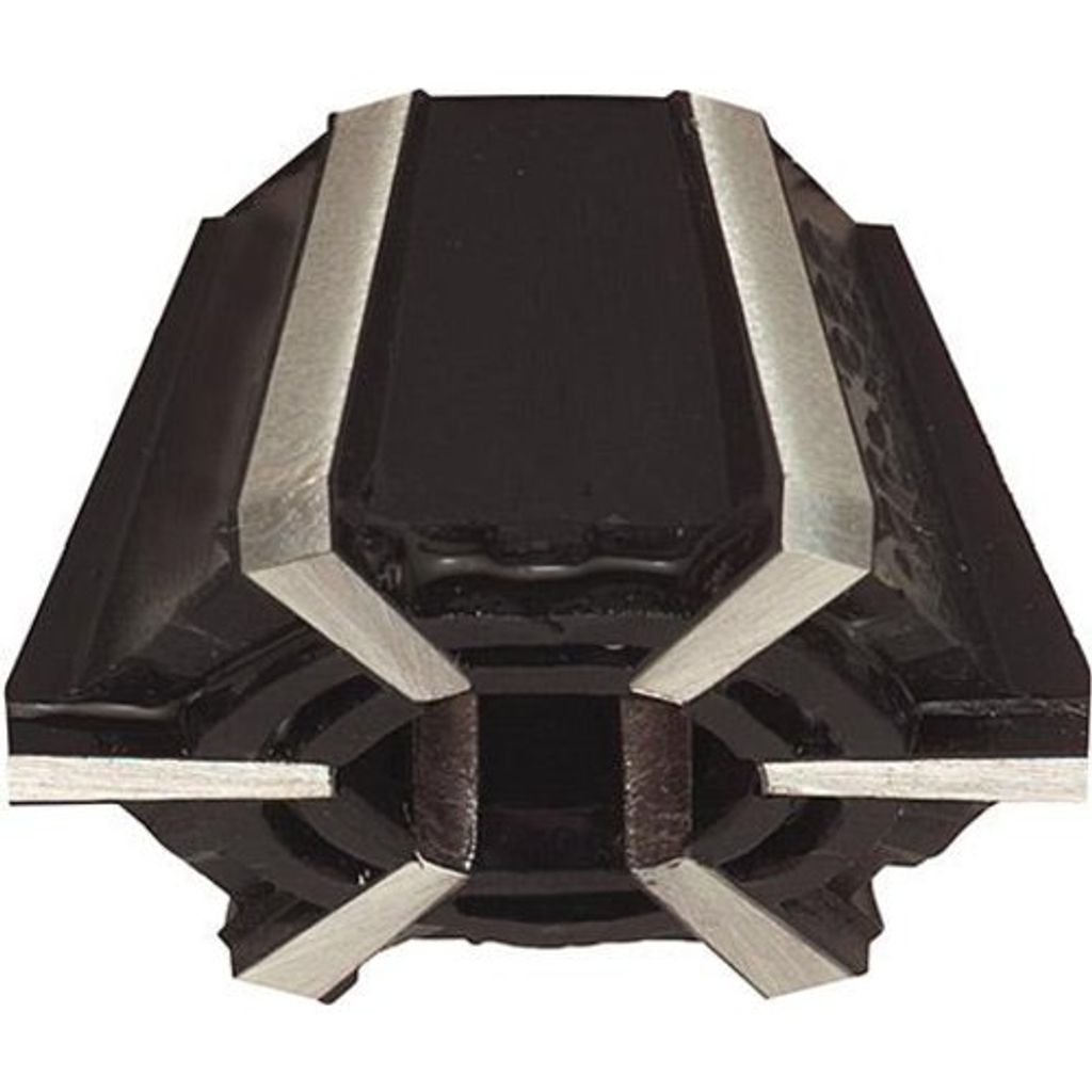Spannzange D 6345 J 462 16,0 - 23,0 mm FAHRION