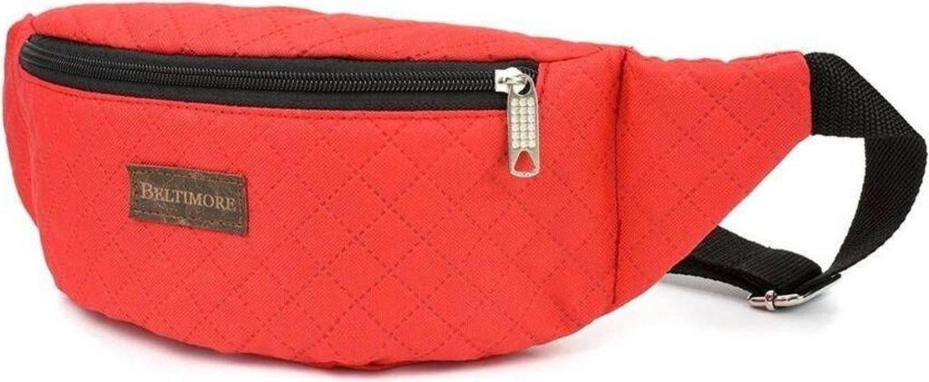Tasche Beltimore Tasche C8453134