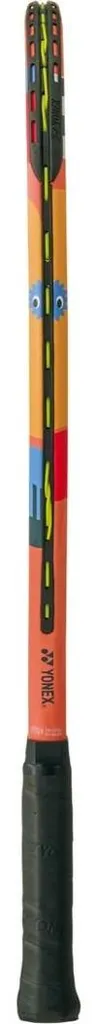 Raquette Yonex CS2516 Légère 53,34 cm en Aluminium pour Jeune Joueur