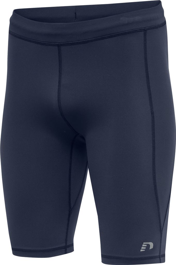 Hummel Men's Core Sprinters 1009 Black Iris S