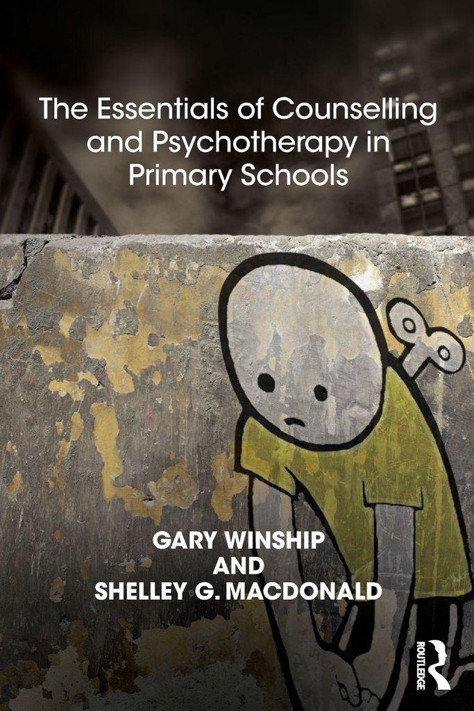 Essentials Of Counselling And P – Lingua: Inglese