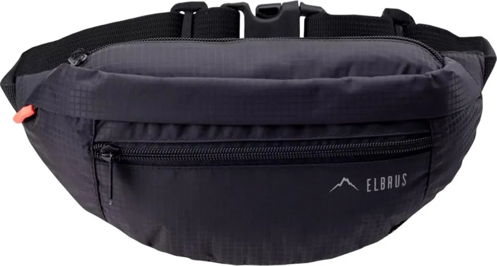 Borse Elbrus Quiver Ii M000277969 - 2