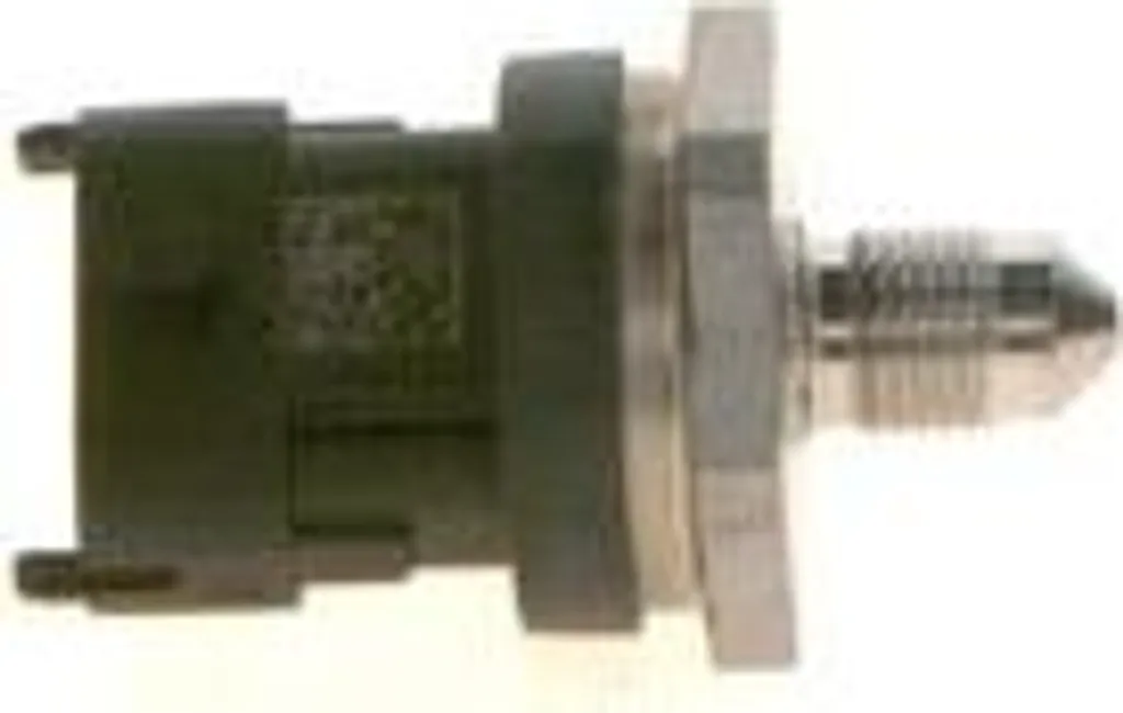 Capteur de pression rail BOSCH 0261545052 pour moteur essence et diesel