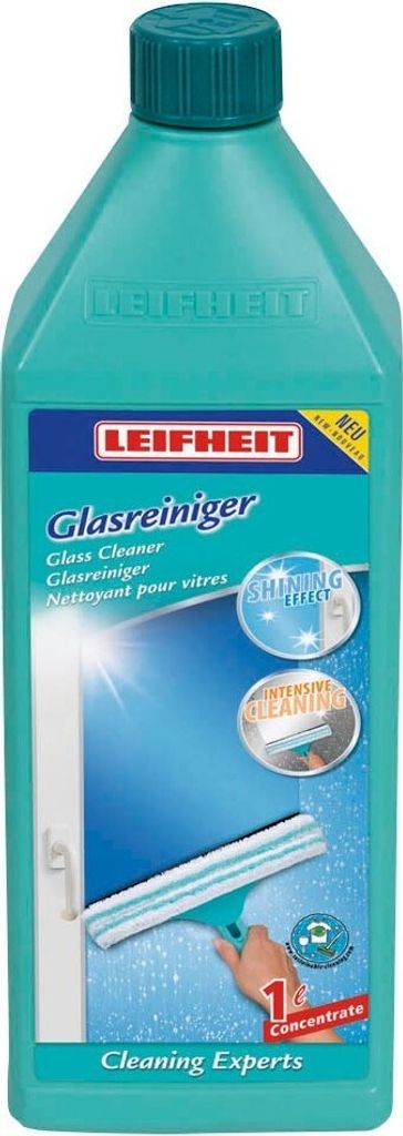 LEIFHEIT 41414 Čistič skla Obrázek produktu 2
